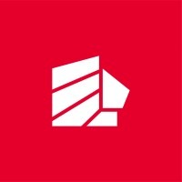 PegaSystems Chargeback & Dispute Management Platform Implementation | Bac Credomatic