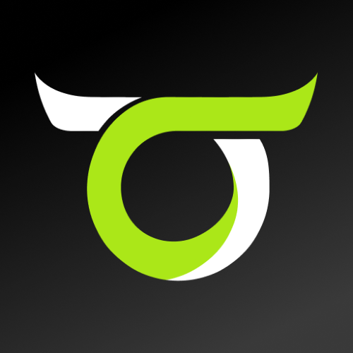 Real-Time Microservices and Data Normalization for Sports Betting Platforms | Advision Development