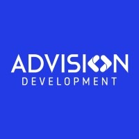 Multi-Region AWS Migration for Cost and Latency Optimization | Advision Development