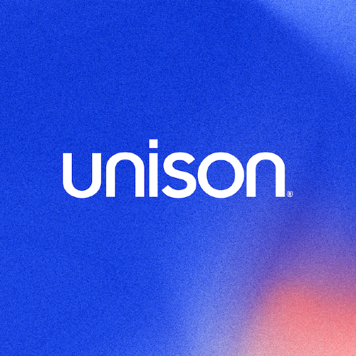 Partner Integration and Lead Qualification API Service | Truenorth - Unison