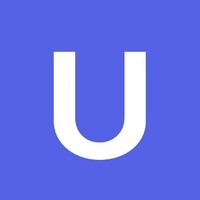 Core Eligibility, Payment, & Financial Metric Calculation Service | Truenorth - Unison